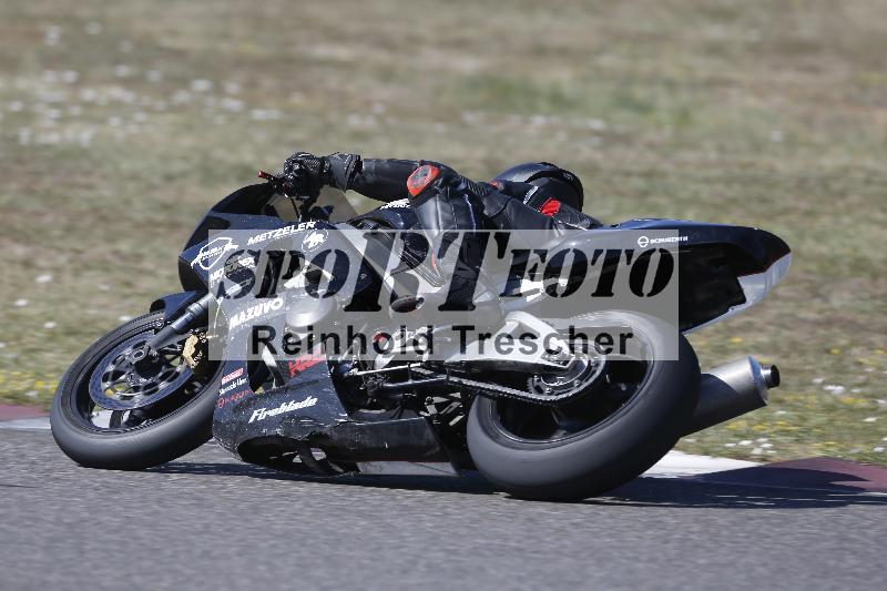 /36 08.08.2026  Pluess Motosport ADR/Freies Fahren/unklar